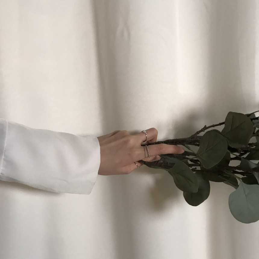 <b><p>Carret stone Cubic 10 ss ring Girl coordati</p></b><b><p>カリト 原石 キュービック 10セット リング 女性コーディネート アンティーク</p></b><br /><br /><p align='center'>