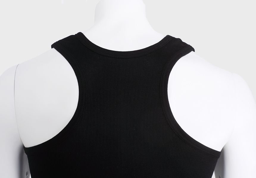 <b><p>ignorance Golgi Mgo Nashi sleeveless Home</p></b><b><p>無知 段ボール マンゴーナシ 男 ノースリーブ ミョンチ 白、 黒 インナーウェアティー</p></b><br /><br /><p align='center'>