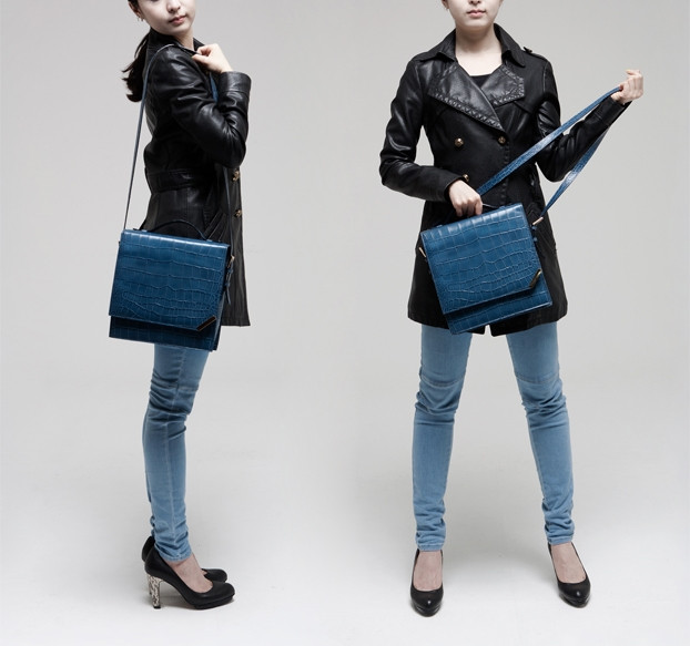 <b><p>jina NY 45 Degrie Square Shoulder Bag Women</p></b><b><p>jina NY 45ディグリースクエアショルダーバッグ30代の女性、どんなコーディネートにも消化可能</p></b><br /><br /><p align='center'>