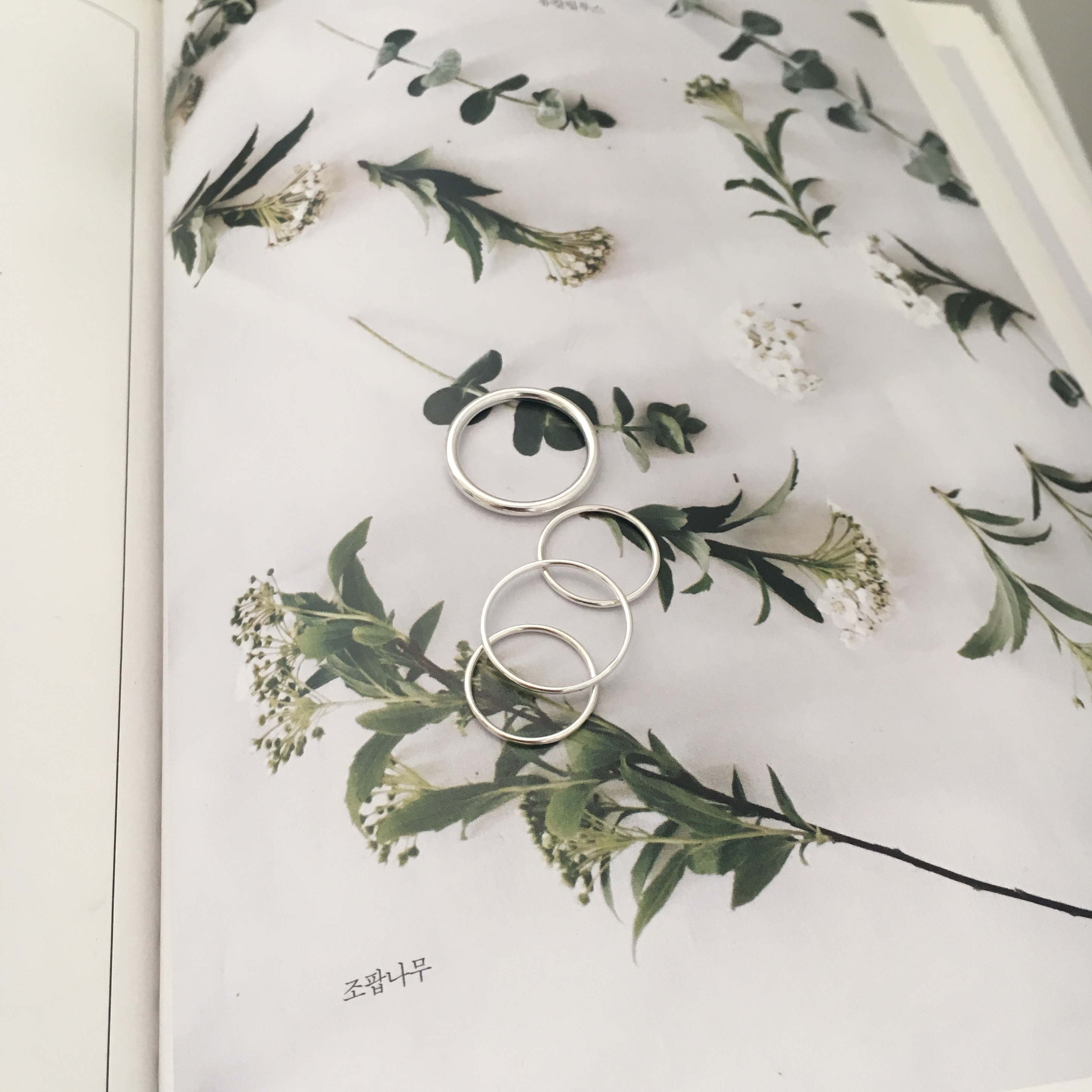 <b><p>1mm Actually the ring 925 silver 20's</p></b><b><p>1mm 実はリング 925 20代 純銀製 女性 学生</p></b><br /><br /><p align='center'>