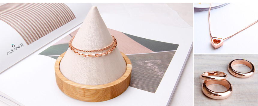 <b><p>Hug silver student Coupling Sr 925 St Erad</p></b><b><p>ハグ は 学生 カップリング シルバー925 スター 刻印 メッキ 友情 キュービック</p></b><br /><br /><p align='center'>