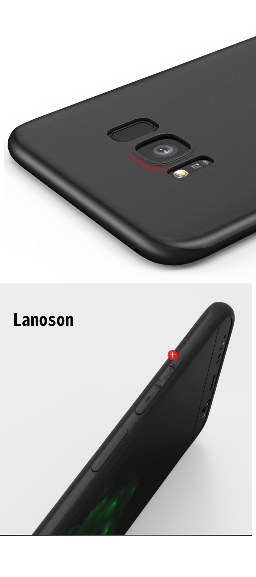 <b><p>Galaxy s8 plus case clean</p></b><b><p>ギャラクシーs8 プラス ケース すっきり</p></b><br /><br /><p align='center'>