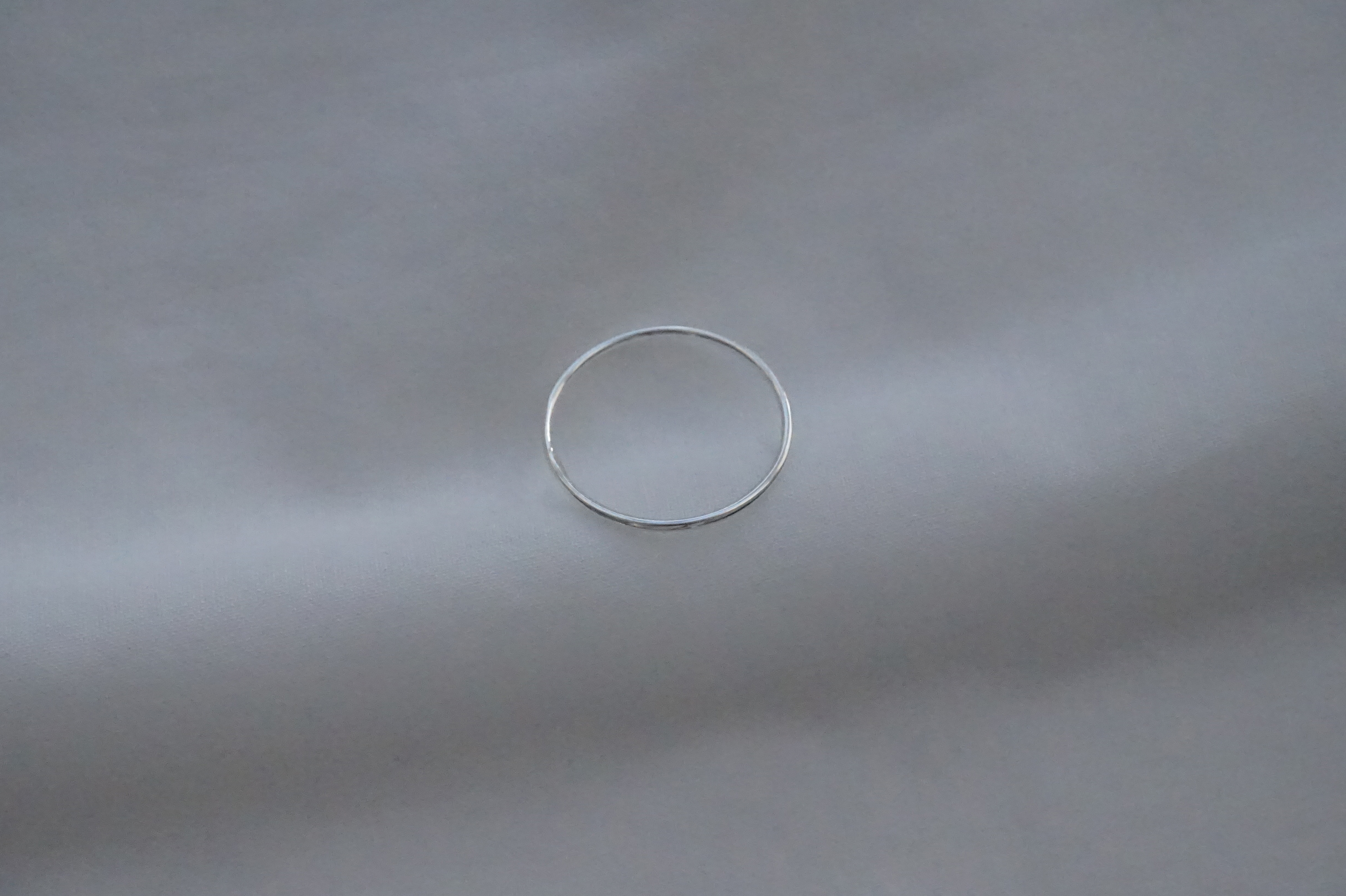 <b><p>1mm Actually the ring 925 silver 20's</p></b><b><p>1mm 実はリング 925 20代 純銀製 女性 学生</p></b><br /><br /><p align='center'>