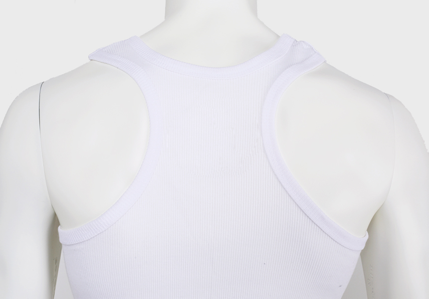 <b><p>ignorance Golgi Mgo Nashi sleeveless Home</p></b><b><p>無知 段ボール マンゴーナシ 男 ノースリーブ ミョンチ 白、 黒 インナーウェアティー</p></b><br /><br /><p align='center'>