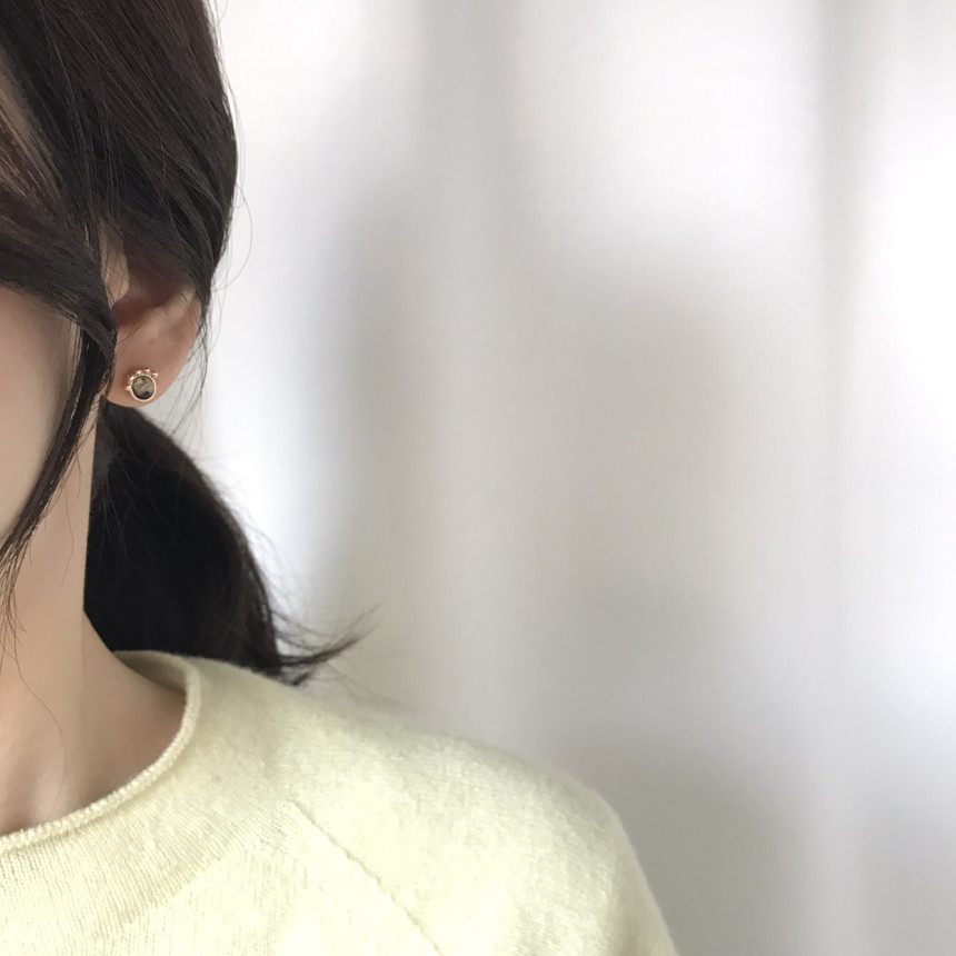 <b><p>Oran stone Cubic 16 pieces set earring Us</p></b><b><p>オラン 原石 キュービック 16ピース セット イヤリング スタイ利用がした 女性なコーディネート</p></b><br /><br /><p align='center'>