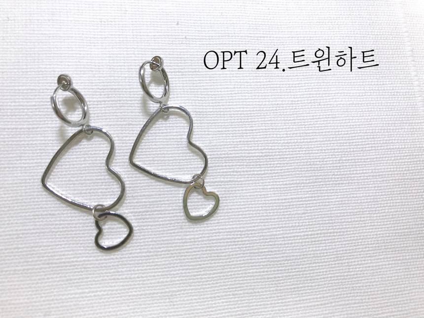 <b><p>Unbrained ears rg 26 species set Simple Drop</p></b><b><p>ない開けた耳 リング グィチ 26種 セット 耳はイヤ シンプルな ドロップ アンティーク</p></b><br /><br /><p align='center'>