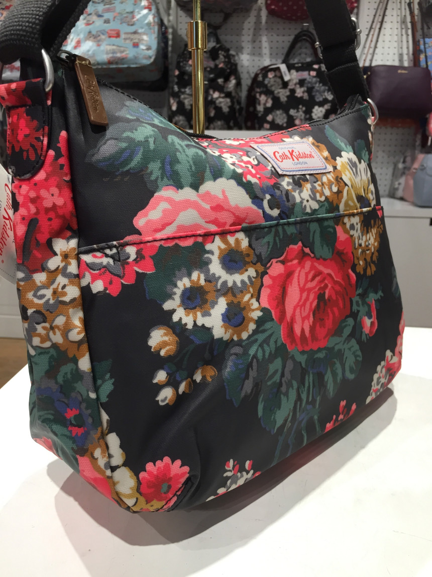 <b><p>Cath Kidston All Day Bag BB538435 Modern,</p></b><b><p>キャス・キッドソンオールデイバックBB538435すっきり高級感モダンな 깔끔한</p></b><br /><br /><p align='center'>