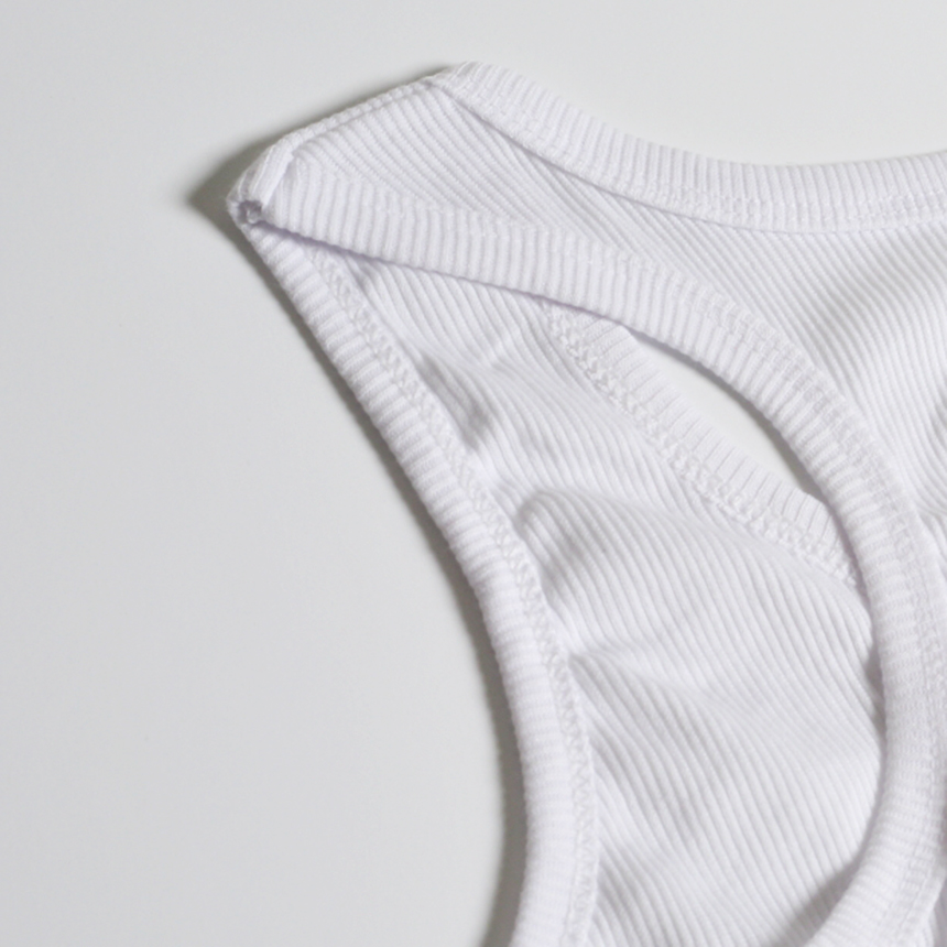 <b><p>ignorance Golgi Mgo Nashi sleeveless Home</p></b><b><p>無知 段ボール マンゴーナシ 男 ノースリーブ ミョンチ 白、 黒 インナーウェアティー</p></b><br /><br /><p align='center'>