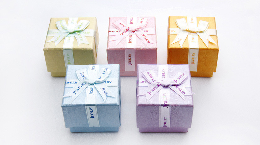 <b><p>Hug silver student Coupling Sr 925 St Erad</p></b><b><p>ハグ は 学生 カップリング シルバー925 スター 刻印 メッキ 友情 キュービック</p></b><br /><br /><p align='center'>