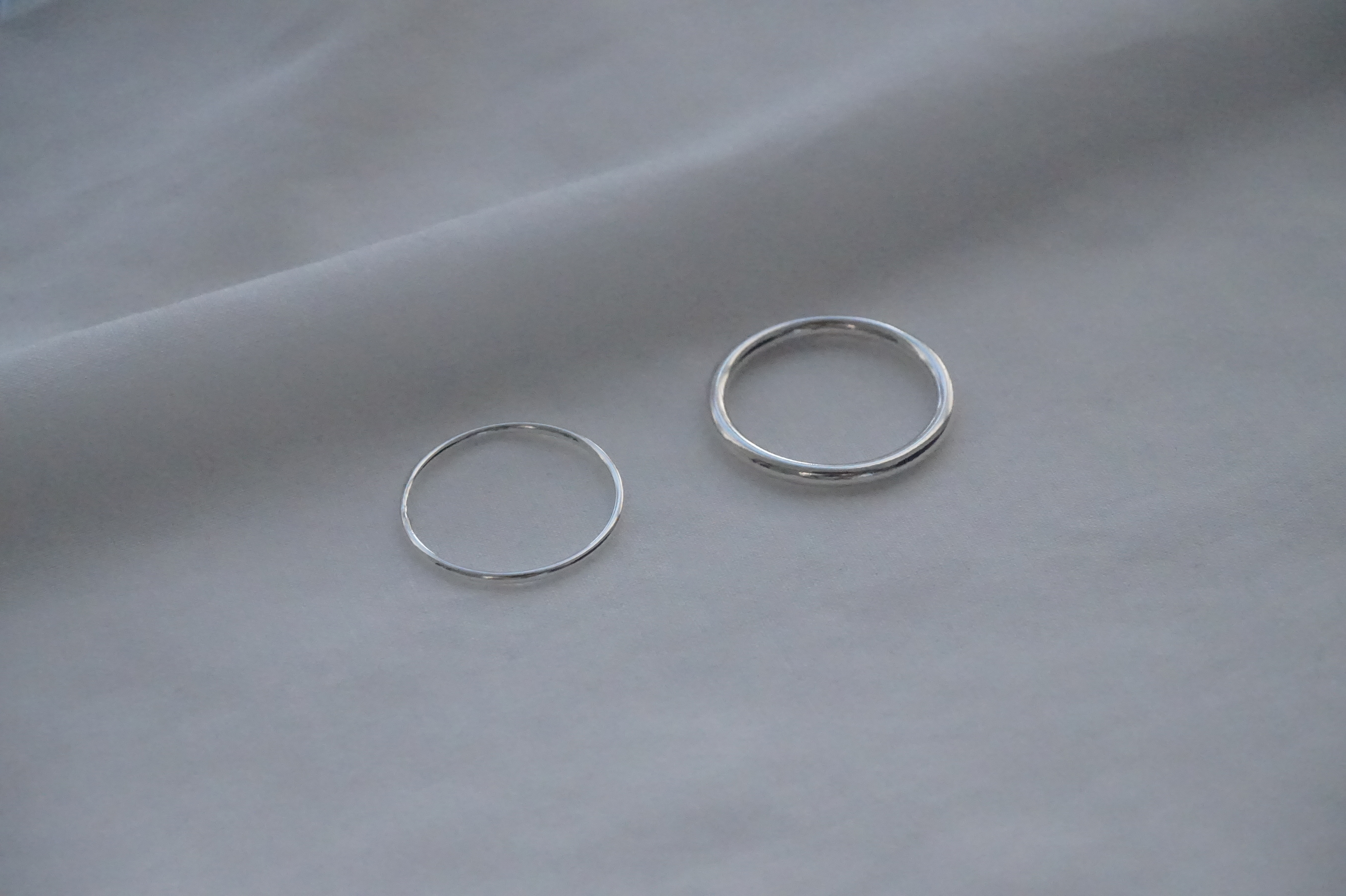 <b><p>1mm Actually the ring 925 silver 20's</p></b><b><p>1mm 実はリング 925 20代 純銀製 女性 学生</p></b><br /><br /><p align='center'>