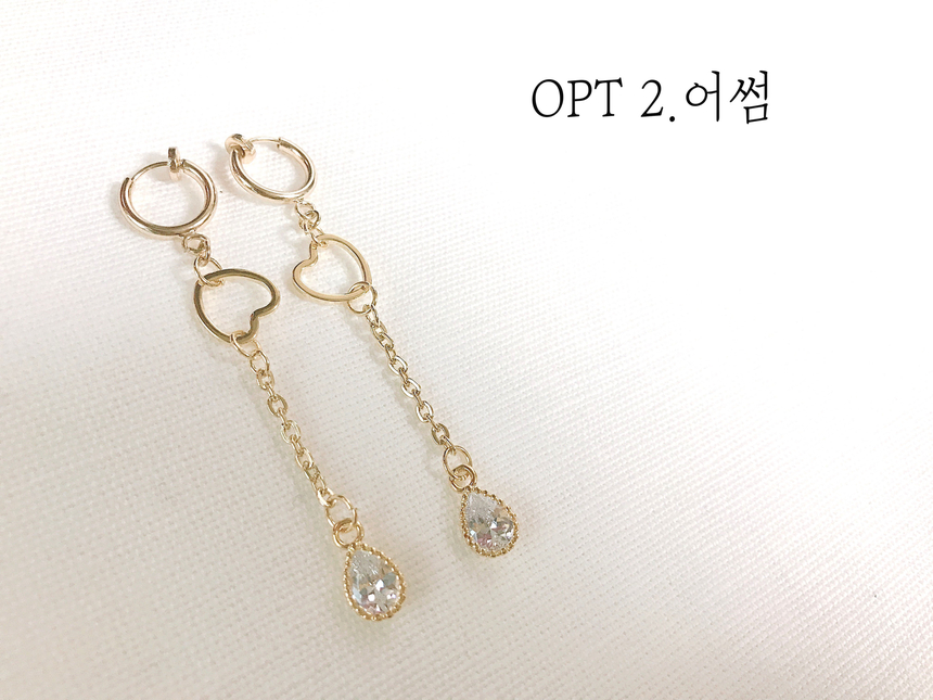 <b><p>Unbrained ears rg 26 species set Simple Drop</p></b><b><p>ない開けた耳 リング グィチ 26種 セット 耳はイヤ シンプルな ドロップ アンティーク</p></b><br /><br /><p align='center'>