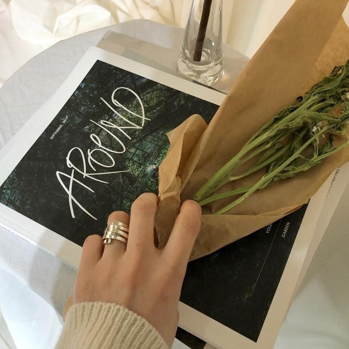 <b><p>lines silver Bold rg Twist Unique Jewelry</p></b><b><p>5行 シルバー ボールドリング ねじれ ユニークなジュエリー ポイントサイクル良い</p></b><br /><br /><p align='center'>