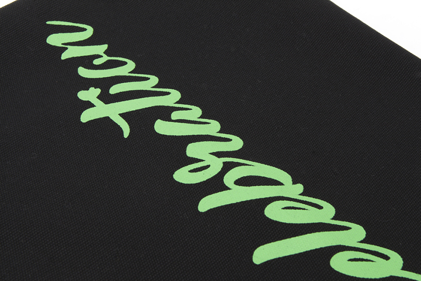 <b><p>Celebon Eco Bag Jung Yoo Mi Restat Letteri</p></b><b><p>celebrationエコバックチョン・ユミユンレストランレタリングデイリー大学生、20代ショルダー</p></b><br /><br /><p align='center'>