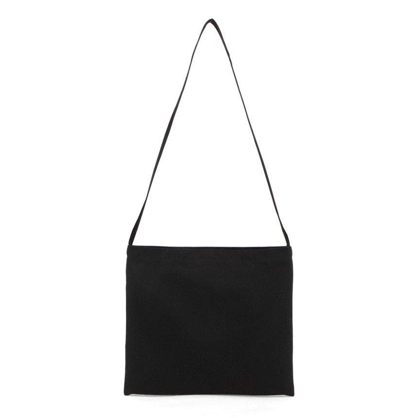 <b><p>Celebon Eco Bag Jung Yoo Mi Restat Letteri</p></b><b><p>celebrationエコバックチョン・ユミユンレストランレタリングデイリー大学生、20代ショルダー</p></b><br /><br /><p align='center'>