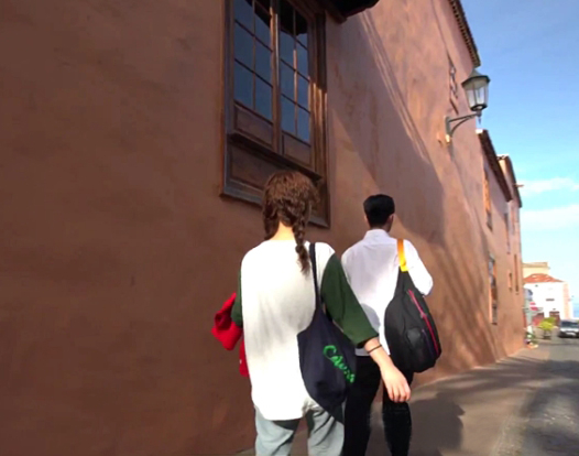 <b><p>Celebon Eco Bag Jung Yoo Mi Restat Letteri</p></b><b><p>celebrationエコバックチョン・ユミユンレストランレタリングデイリー大学生、20代ショルダー</p></b><br /><br /><p align='center'>