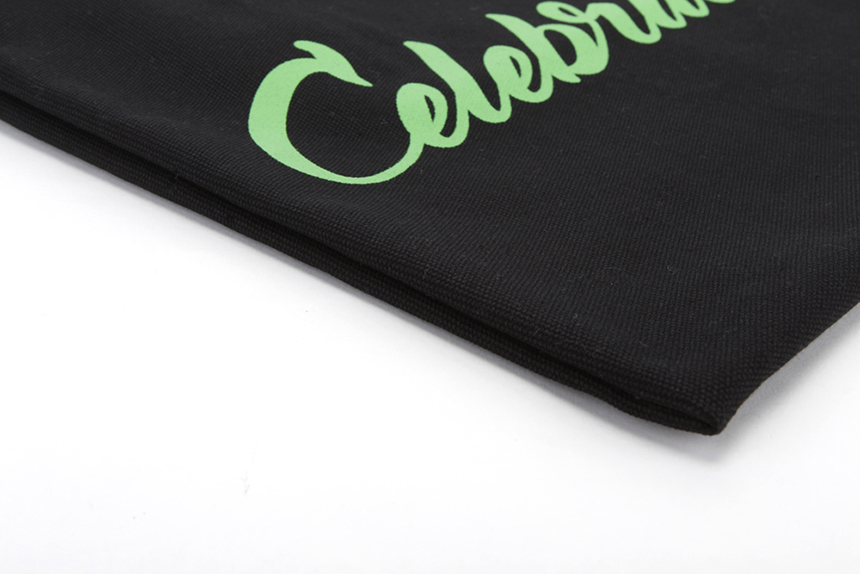 <b><p>Celebon Eco Bag Jung Yoo Mi Restat Letteri</p></b><b><p>celebrationエコバックチョン・ユミユンレストランレタリングデイリー大学生、20代ショルダー</p></b><br /><br /><p align='center'>