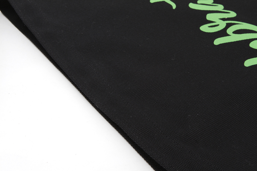 <b><p>Celebon Eco Bag Jung Yoo Mi Restat Letteri</p></b><b><p>celebrationエコバックチョン・ユミユンレストランレタリングデイリー大学生、20代ショルダー</p></b><br /><br /><p align='center'>