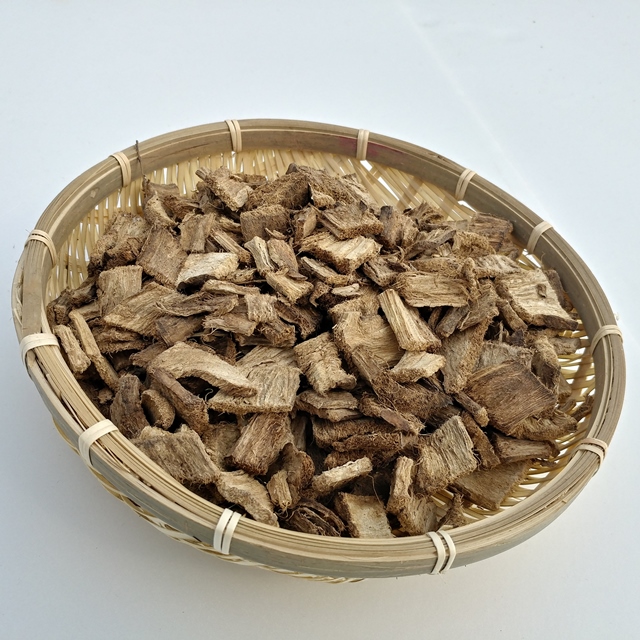 부여 칡차 300g   갈근 - 상품 이미지