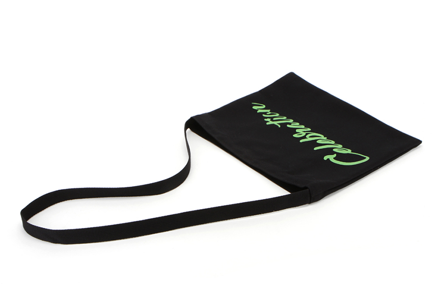 <b><p>Celebon Eco Bag Jung Yoo Mi Restat Letteri</p></b><b><p>celebrationエコバックチョン・ユミユンレストランレタリングデイリー大学生、20代ショルダー</p></b><br /><br /><p align='center'>