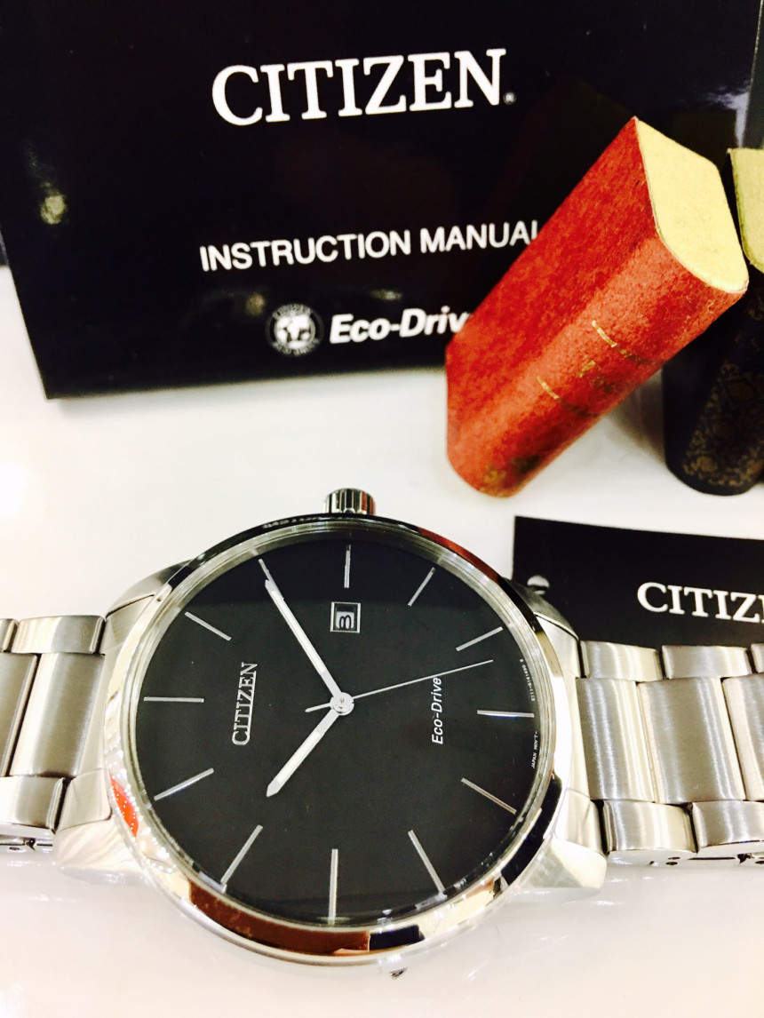 <b><p>Citizen For Eco Drive black SBM6960-56E</p></b><b><p>シチズン 男性用 エコドライブ ブラック SBM6960-56E</p></b><br /><br /><p align='center'>