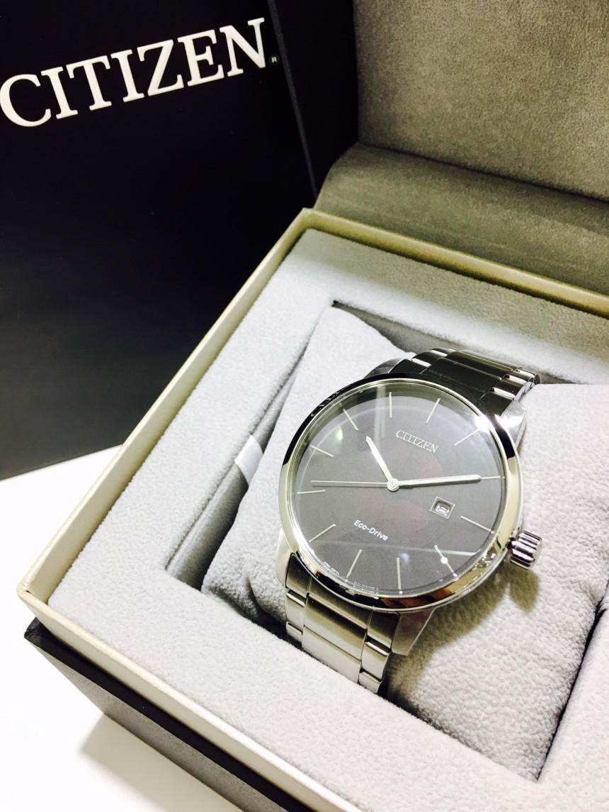 <b><p>Citizen For Eco Drive black SBM6960-56E</p></b><b><p>シチズン 男性用 エコドライブ ブラック SBM6960-56E</p></b><br /><br /><p align='center'>