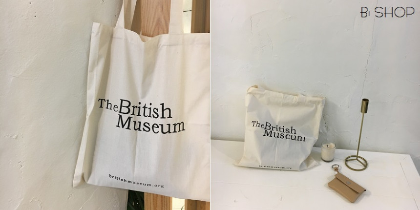 <b><p>Daily English Printi Eco Bag Men Wom Couple</p></b><b><p>デイリー英語プリンティングエコバッグの男性女性のカップルバッグコーディネートショルダー推薦より多摩</p></b><br /><br /><p align='center'>