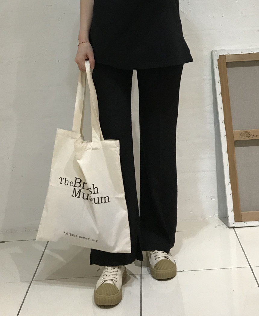 <b><p>Daily English Printi Eco Bag Men Wom Couple</p></b><b><p>デイリー英語プリンティングエコバッグの男性女性のカップルバッグコーディネートショルダー推薦より多摩</p></b><br /><br /><p align='center'>