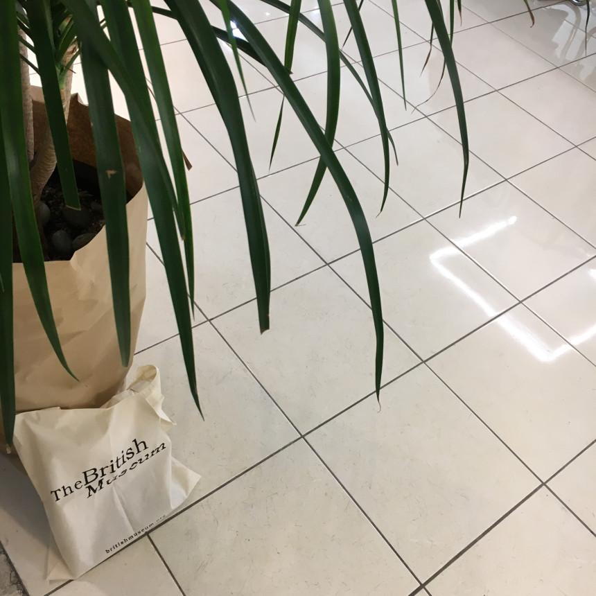 <b><p>Daily English Printi Eco Bag Men Wom Couple</p></b><b><p>デイリー英語プリンティングエコバッグの男性女性のカップルバッグコーディネートショルダー推薦より多摩</p></b><br /><br /><p align='center'>