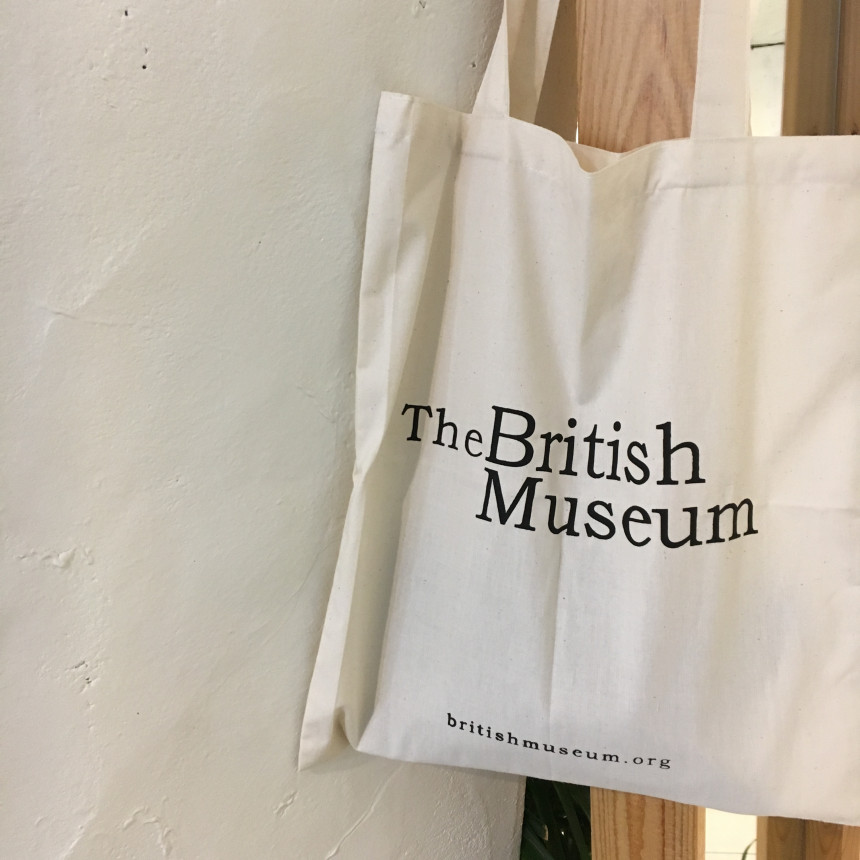 <b><p>Daily English Printi Eco Bag Men Wom Couple</p></b><b><p>デイリー英語プリンティングエコバッグの男性女性のカップルバッグコーディネートショルダー推薦より多摩</p></b><br /><br /><p align='center'>