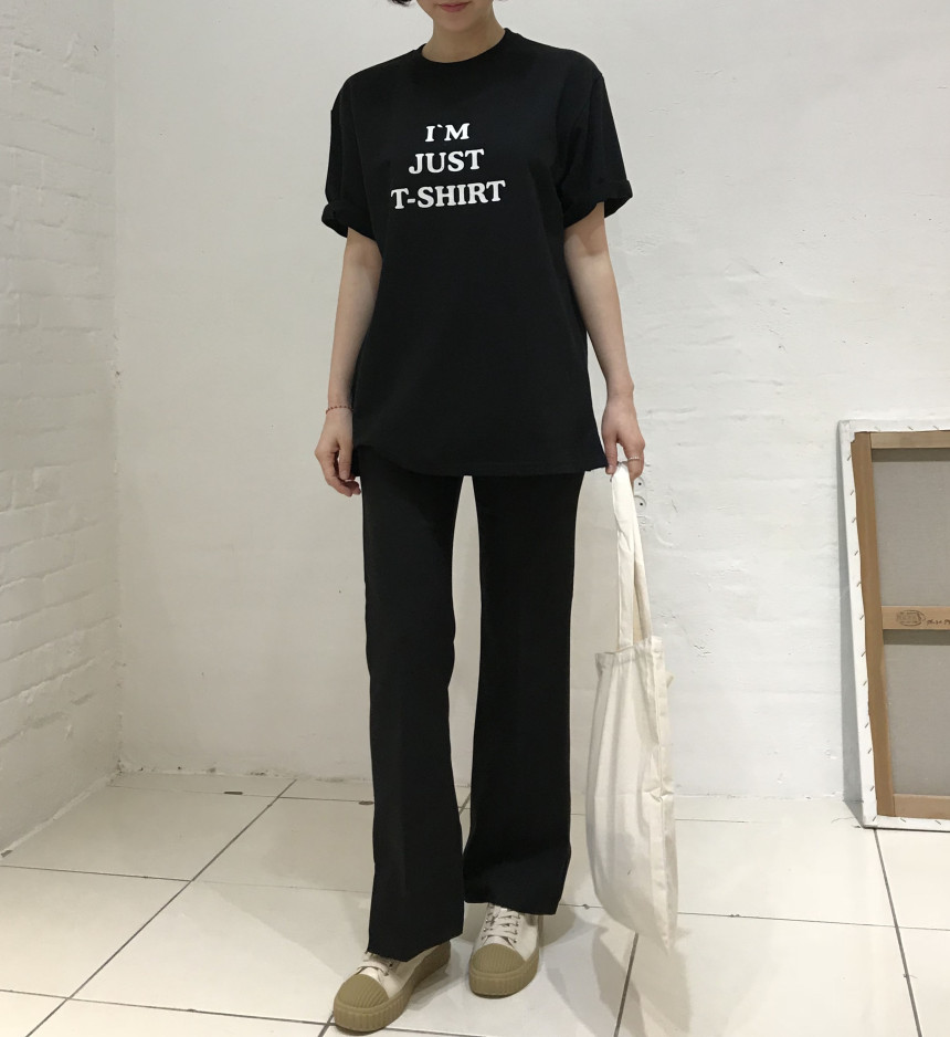 <b><p>Daily English Printi Eco Bag Men Wom Couple</p></b><b><p>デイリー英語プリンティングエコバッグの男性女性のカップルバッグコーディネートショルダー推薦より多摩</p></b><br /><br /><p align='center'>