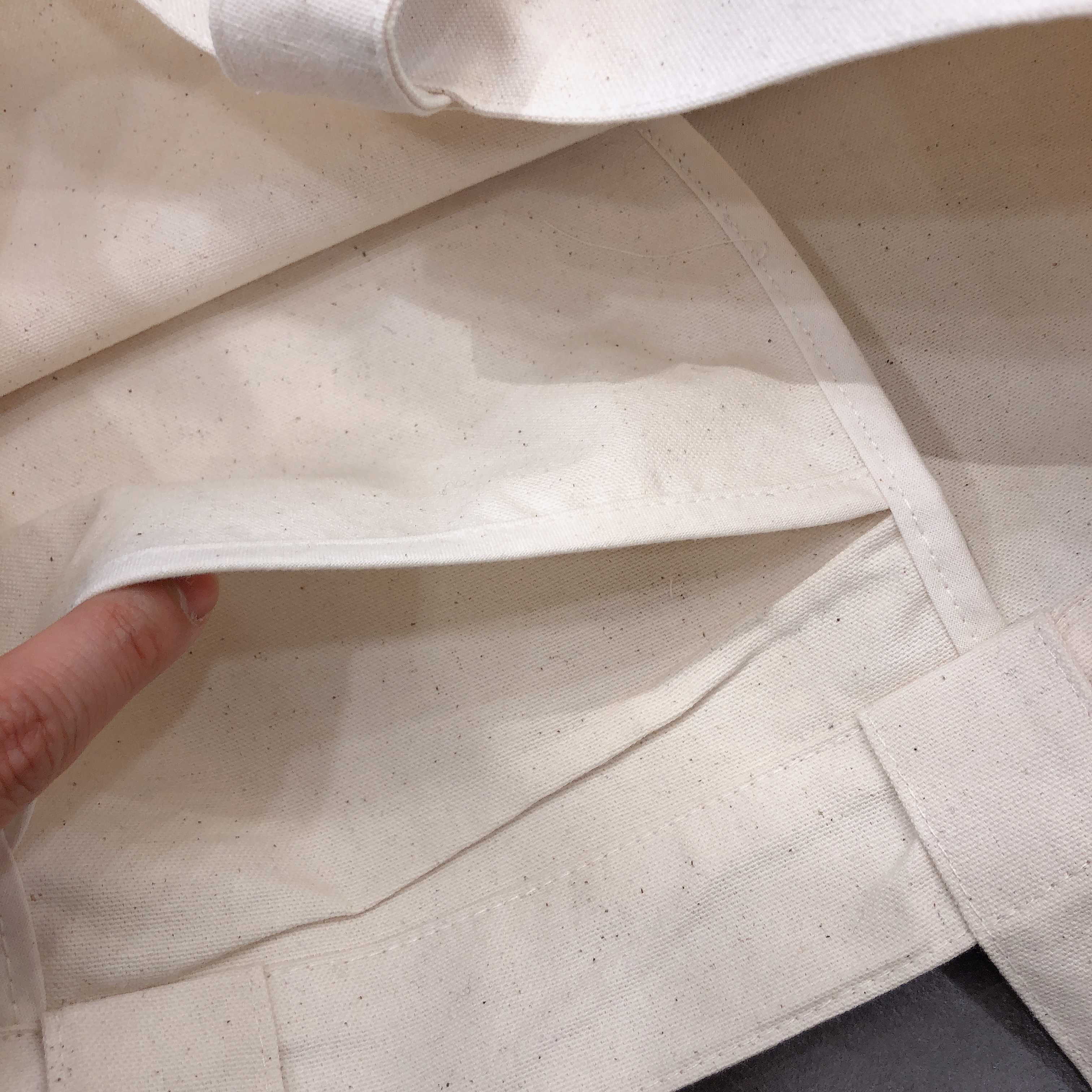 <b><p>Drawing Illusttion Woman face Eco Bag Daily</p></b><b><p>図面イラスト女性の顔エコバッグデイリーバッグショルダーバッグレディースカジュアルバッグコーディネート</p></b><br /><br /><p align='center'>