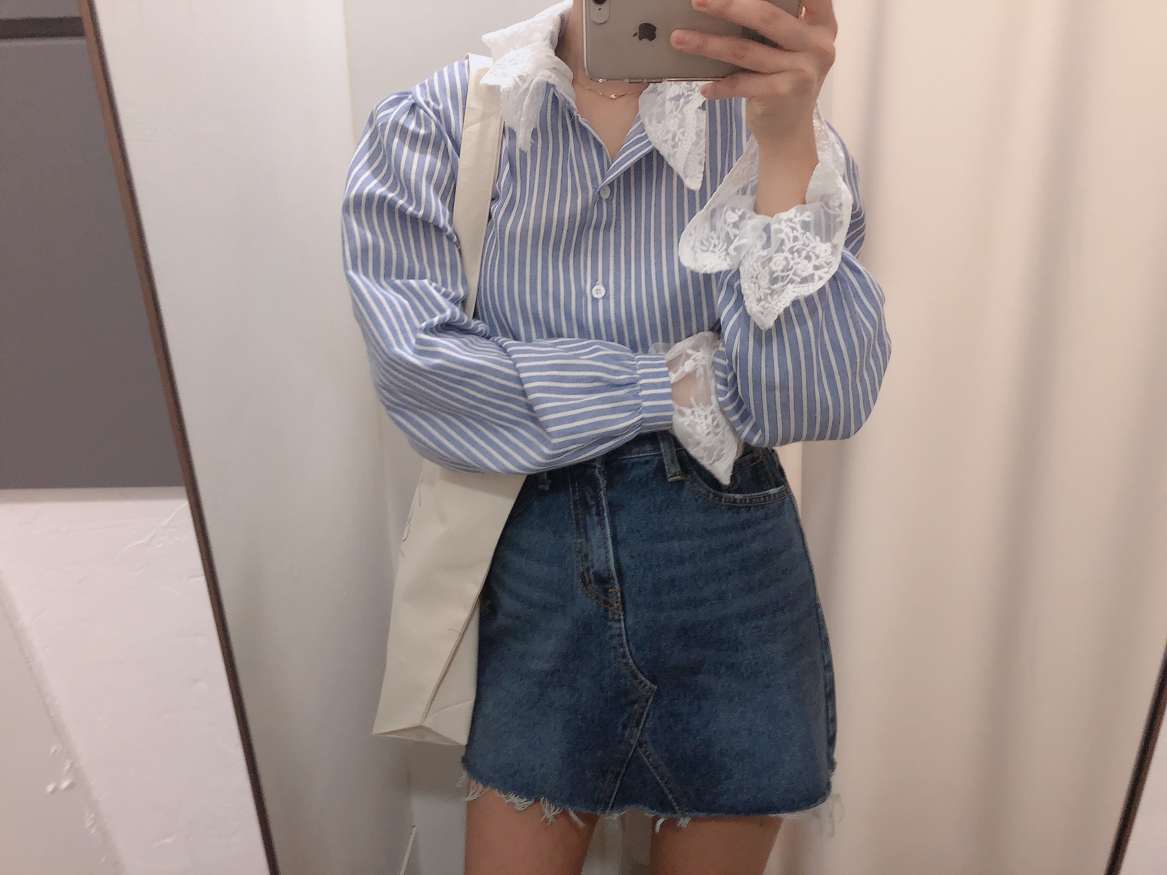 <b><p>Drawing Illusttion Woman face Eco Bag Daily</p></b><b><p>図面イラスト女性の顔エコバッグデイリーバッグショルダーバッグレディースカジュアルバッグコーディネート</p></b><br /><br /><p align='center'>