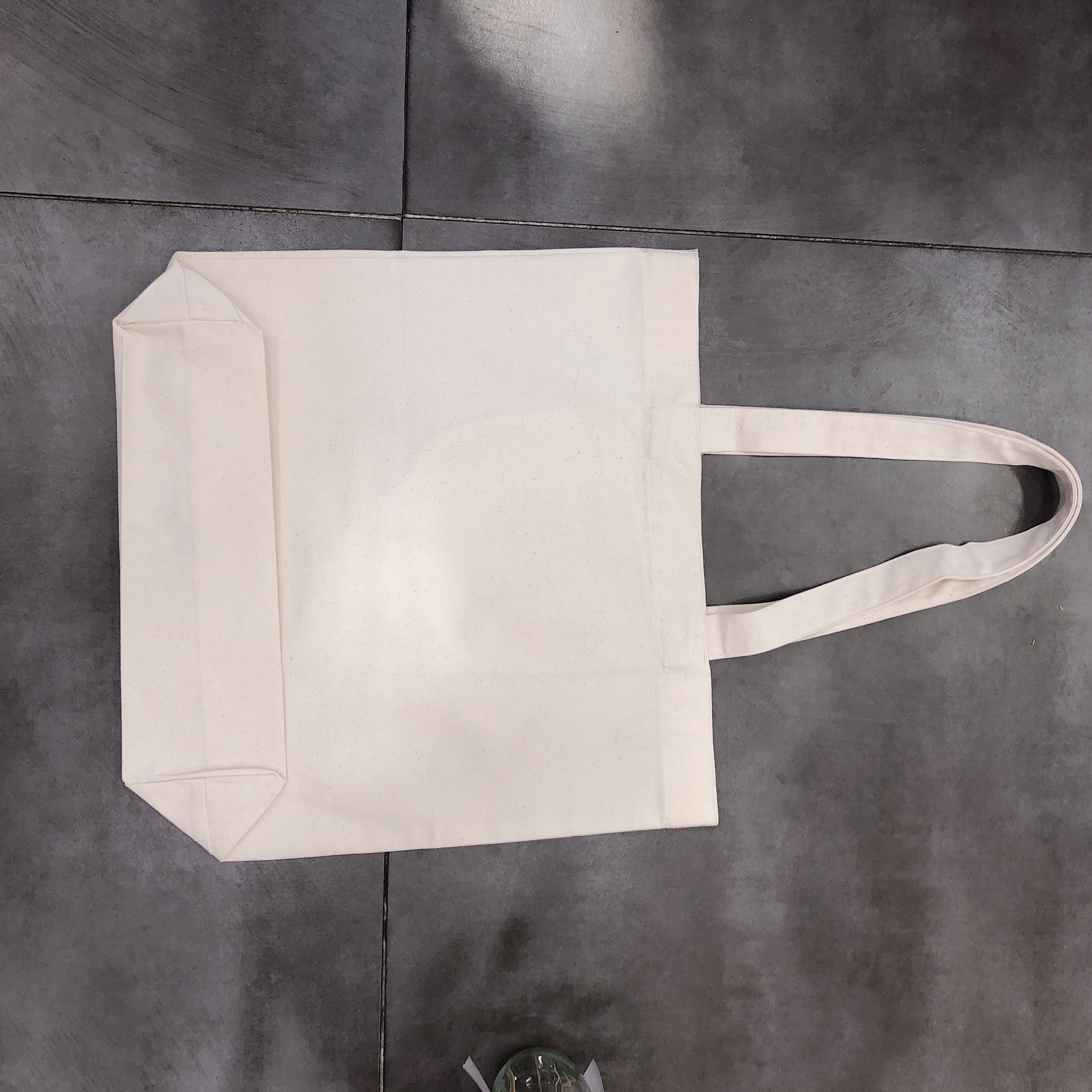 <b><p>Drawing Illusttion Woman face Eco Bag Daily</p></b><b><p>図面イラスト女性の顔エコバッグデイリーバッグショルダーバッグレディースカジュアルバッグコーディネート</p></b><br /><br /><p align='center'>