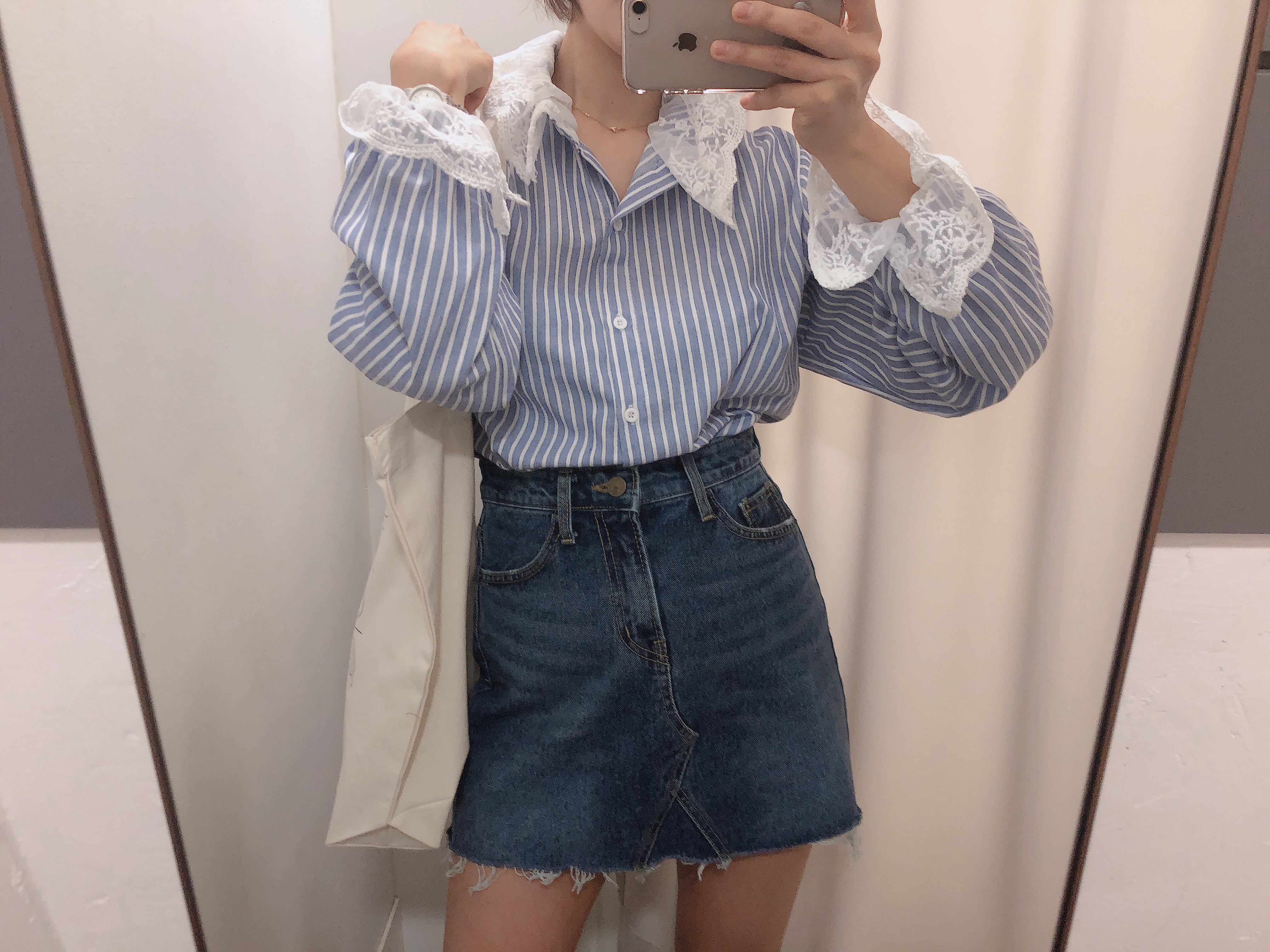 <b><p>Drawing Illusttion Woman face Eco Bag Daily</p></b><b><p>図面イラスト女性の顔エコバッグデイリーバッグショルダーバッグレディースカジュアルバッグコーディネート</p></b><br /><br /><p align='center'>