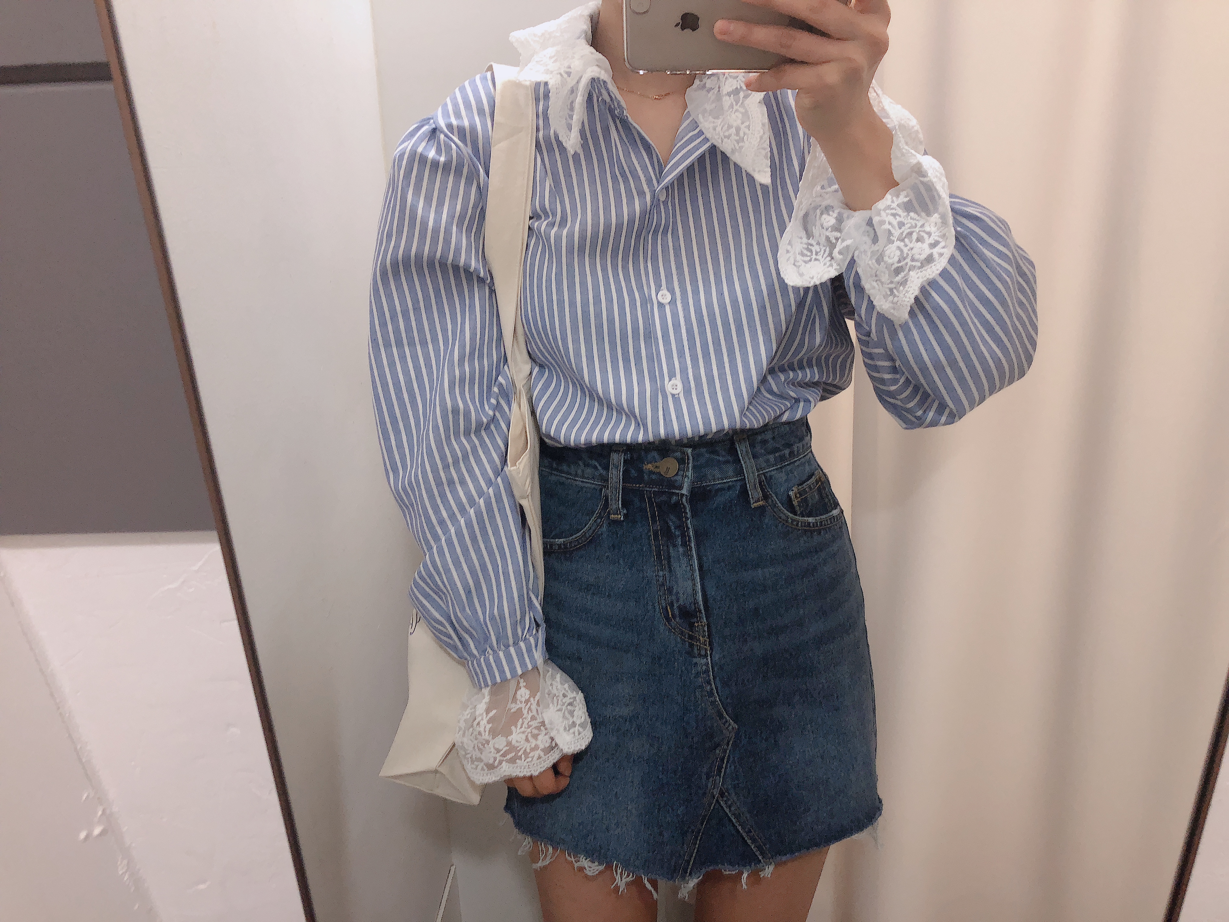 <b><p>Drawing Illusttion Woman face Eco Bag Daily</p></b><b><p>図面イラスト女性の顔エコバッグデイリーバッグショルダーバッグレディースカジュアルバッグコーディネート</p></b><br /><br /><p align='center'>