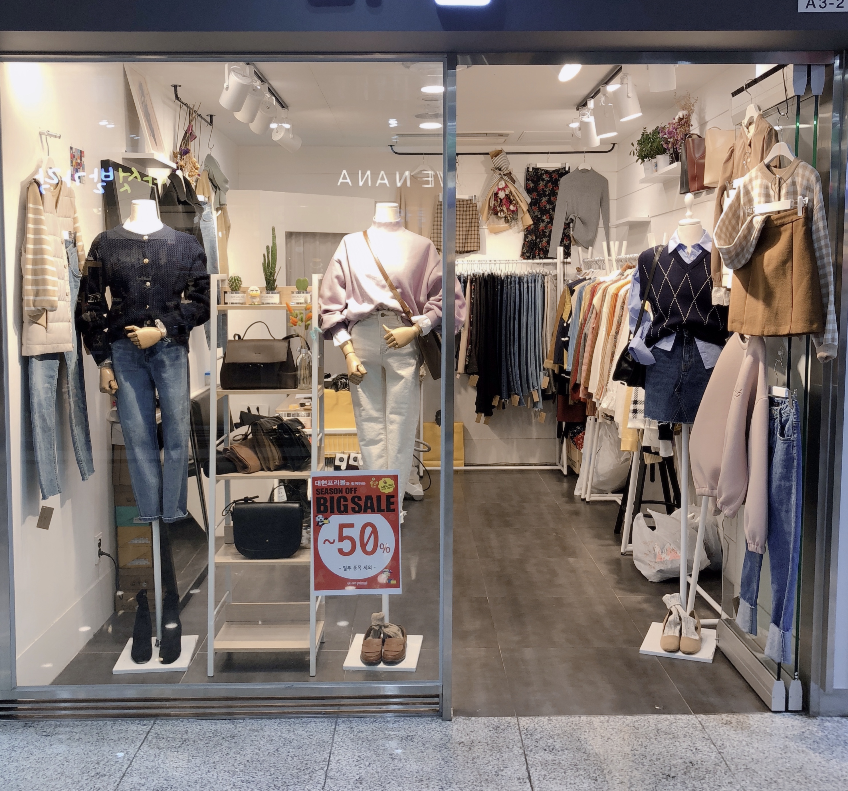 <b><p>Drawing Illusttion Woman face Eco Bag Daily</p></b><b><p>図面イラスト女性の顔エコバッグデイリーバッグショルダーバッグレディースカジュアルバッグコーディネート</p></b><br /><br /><p align='center'>