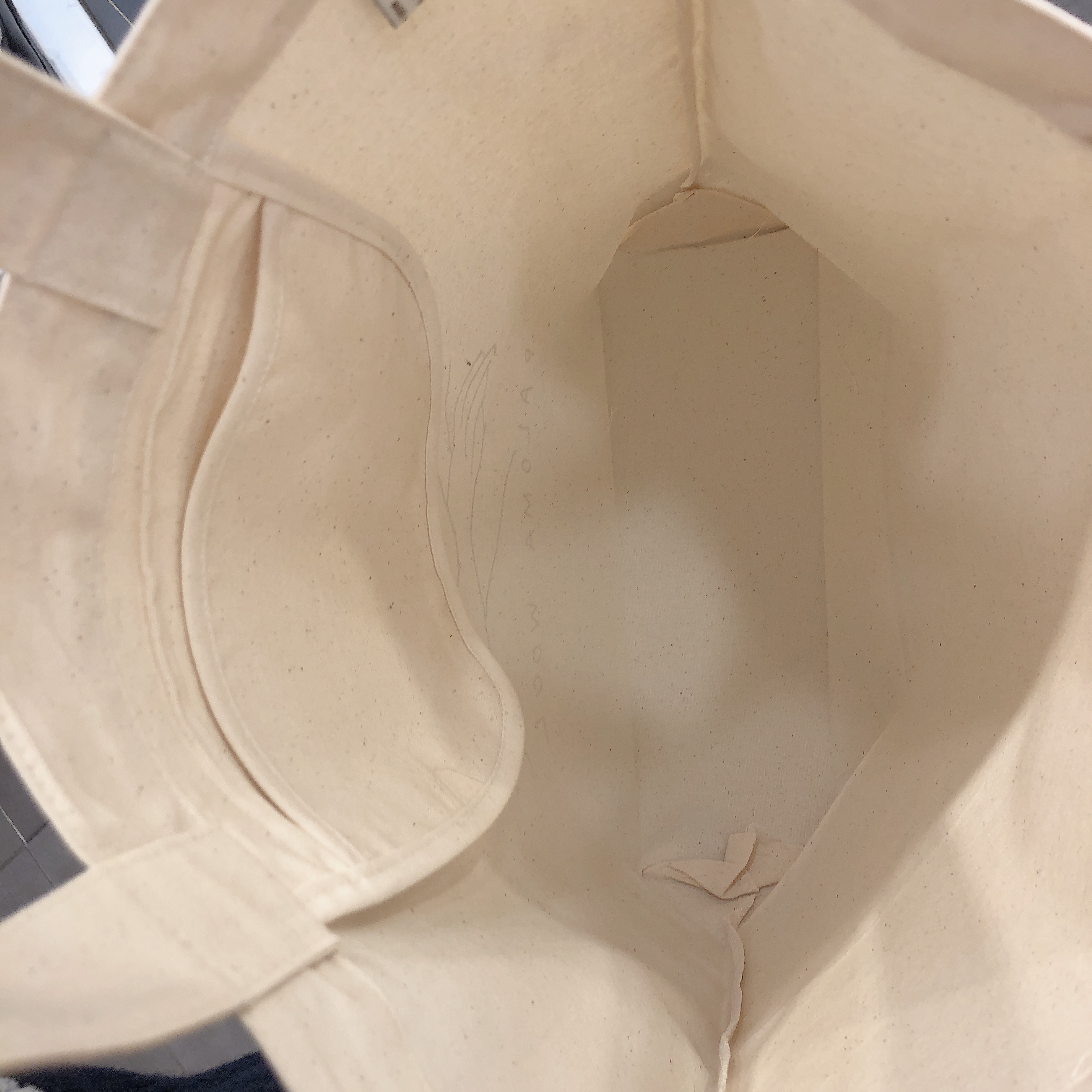 <b><p>Drawing Illusttion Woman face Eco Bag Daily</p></b><b><p>図面イラスト女性の顔エコバッグデイリーバッグショルダーバッグレディースカジュアルバッグコーディネート</p></b><br /><br /><p align='center'>