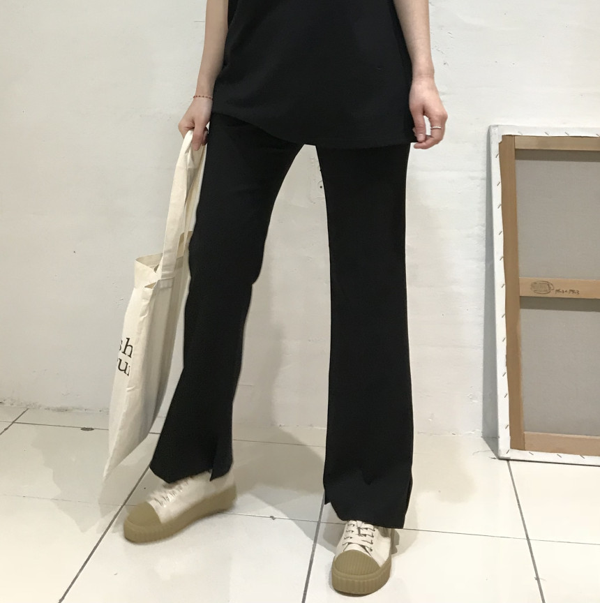 <b><p>Daily English Printi Eco Bag Men Wom Couple</p></b><b><p>デイリー英語プリンティングエコバッグの男性女性のカップルバッグコーディネートショルダー推薦より多摩</p></b><br /><br /><p align='center'>