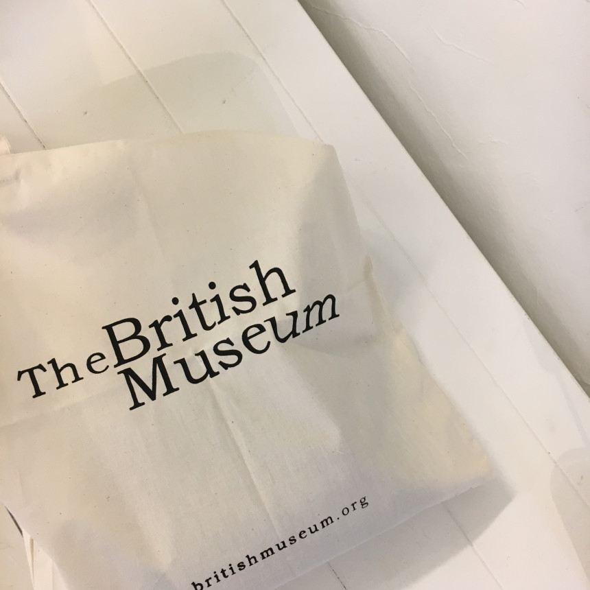 <b><p>Daily English Printi Eco Bag Men Wom Couple</p></b><b><p>デイリー英語プリンティングエコバッグの男性女性のカップルバッグコーディネートショルダー推薦より多摩</p></b><br /><br /><p align='center'>