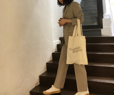 <b><p>Daily English Printi Eco Bag Men Wom Couple</p></b><b><p>デイリー英語プリンティングエコバッグの男性女性のカップルバッグコーディネートショルダー推薦より多摩</p></b><br /><br /><p align='center'>