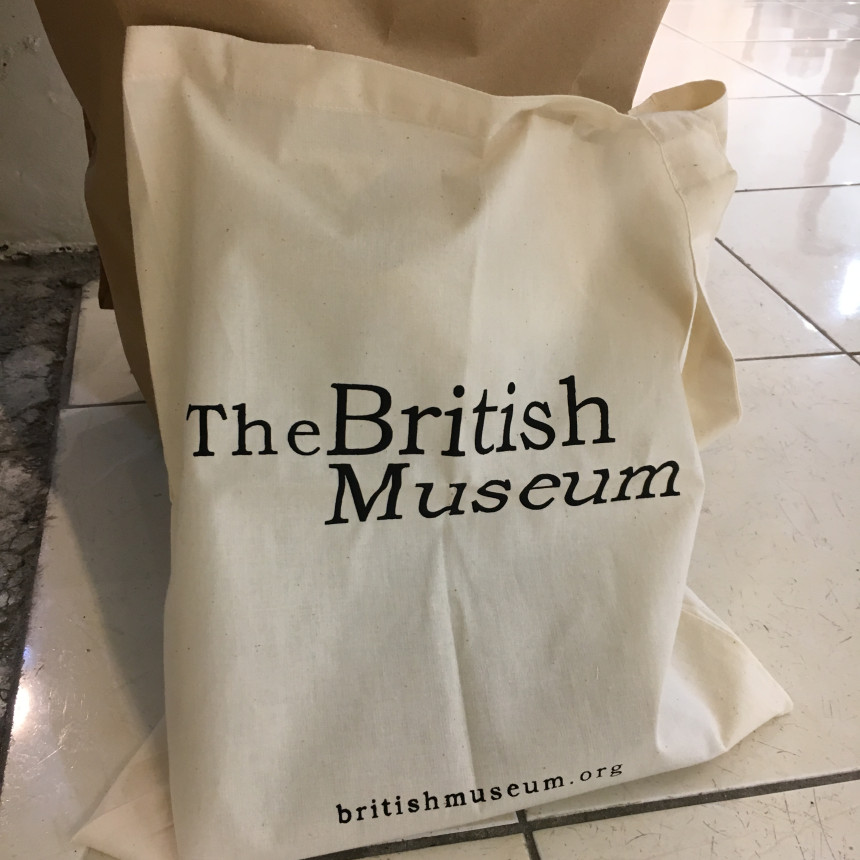 <b><p>Daily English Printi Eco Bag Men Wom Couple</p></b><b><p>デイリー英語プリンティングエコバッグの男性女性のカップルバッグコーディネートショルダー推薦より多摩</p></b><br /><br /><p align='center'>