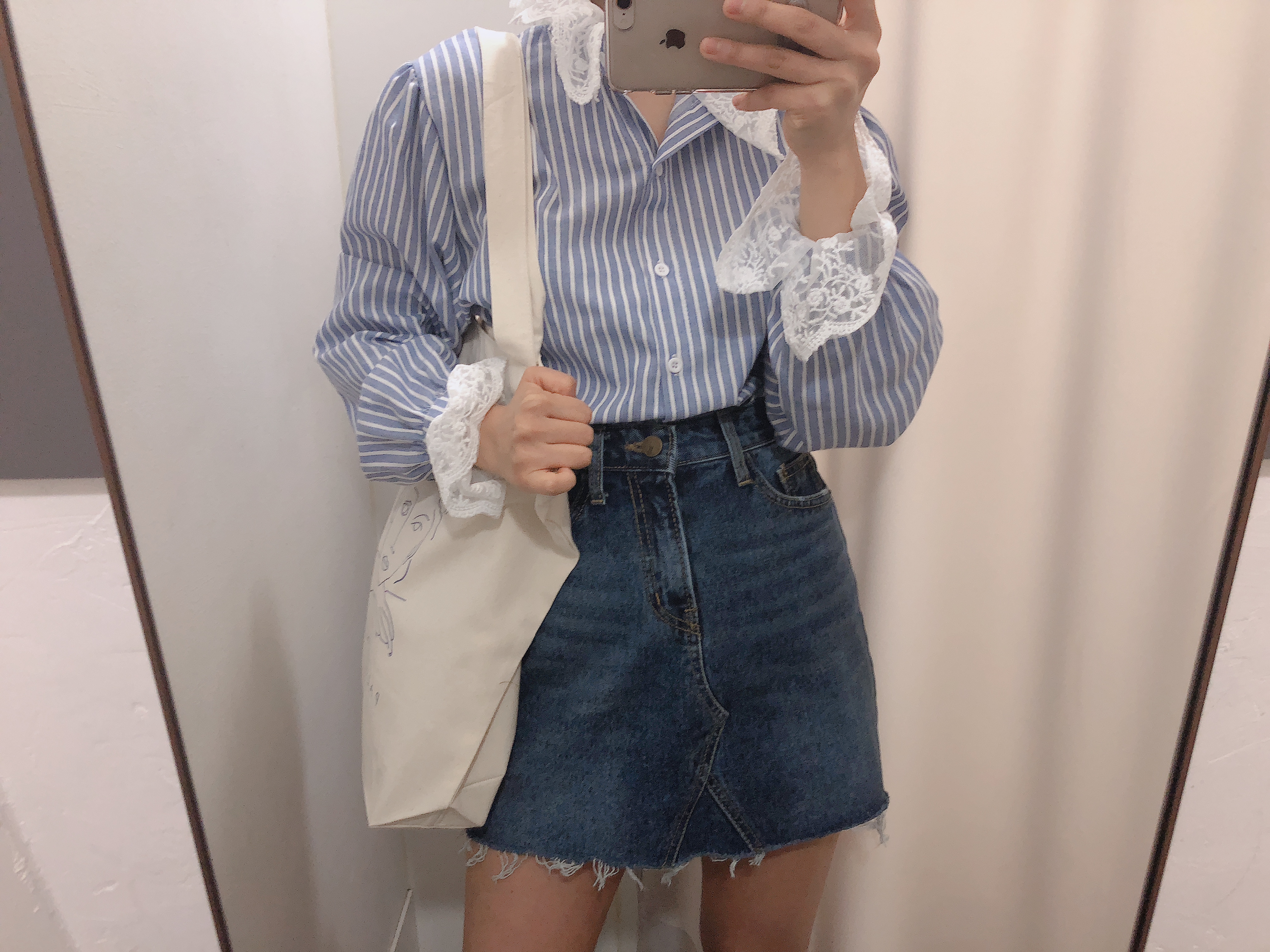 <b><p>Drawing Illusttion Woman face Eco Bag Daily</p></b><b><p>図面イラスト女性の顔エコバッグデイリーバッグショルダーバッグレディースカジュアルバッグコーディネート</p></b><br /><br /><p align='center'>