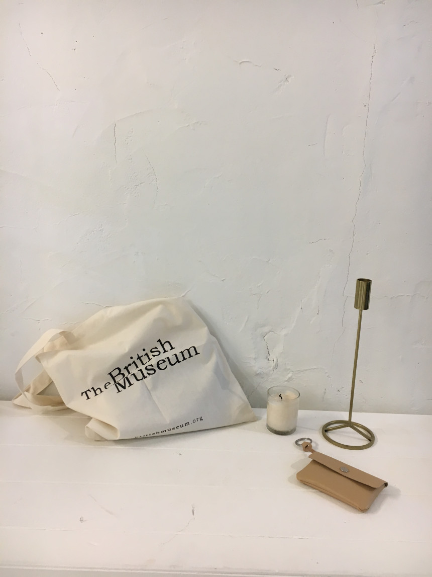 <b><p>Daily English Printi Eco Bag Men Wom Couple</p></b><b><p>デイリー英語プリンティングエコバッグの男性女性のカップルバッグコーディネートショルダー推薦より多摩</p></b><br /><br /><p align='center'>