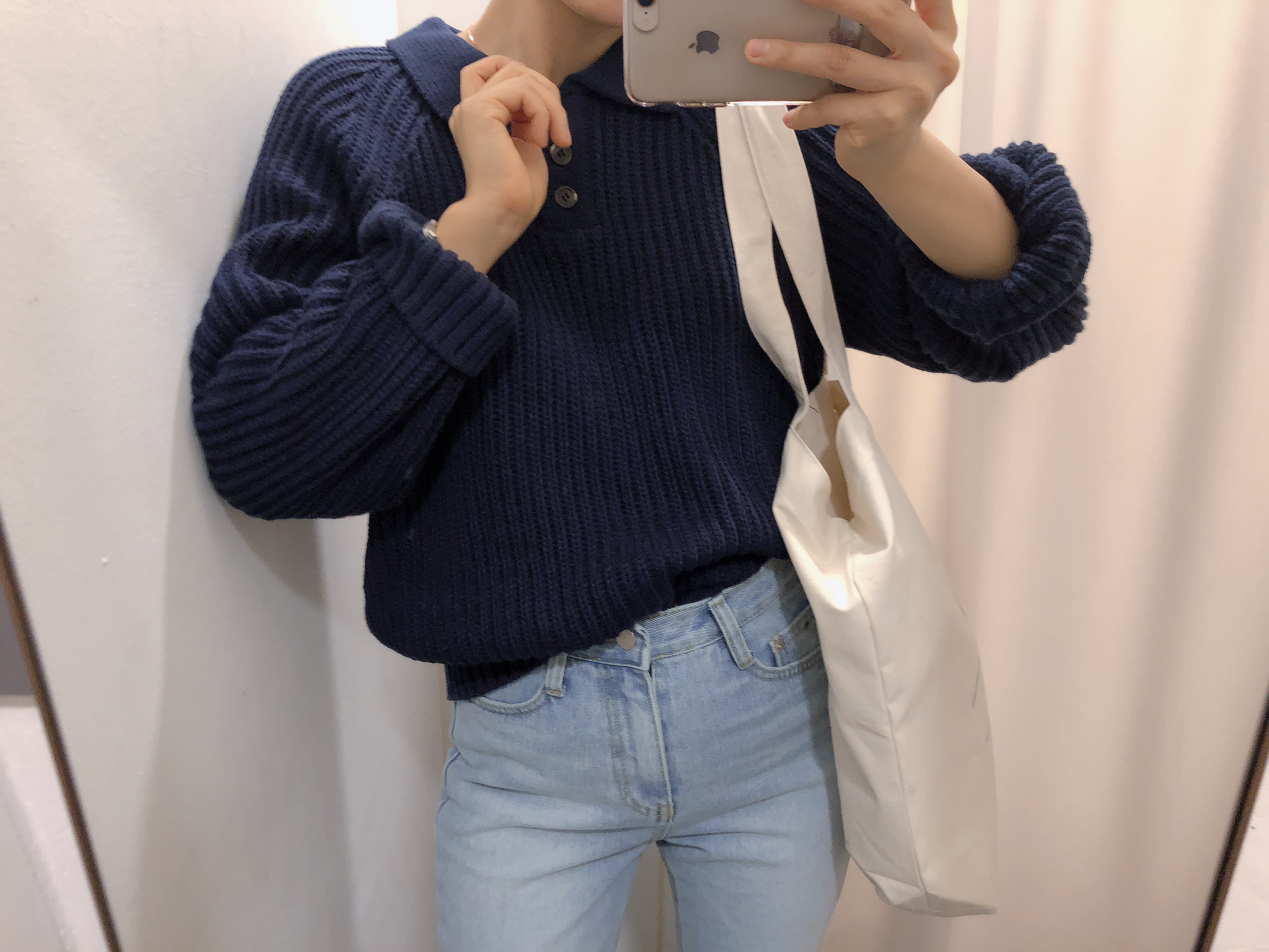 <b><p>Drawing Illusttion Woman face Eco Bag Daily</p></b><b><p>図面イラスト女性の顔エコバッグデイリーバッグショルダーバッグレディースカジュアルバッグコーディネート</p></b><br /><br /><p align='center'>