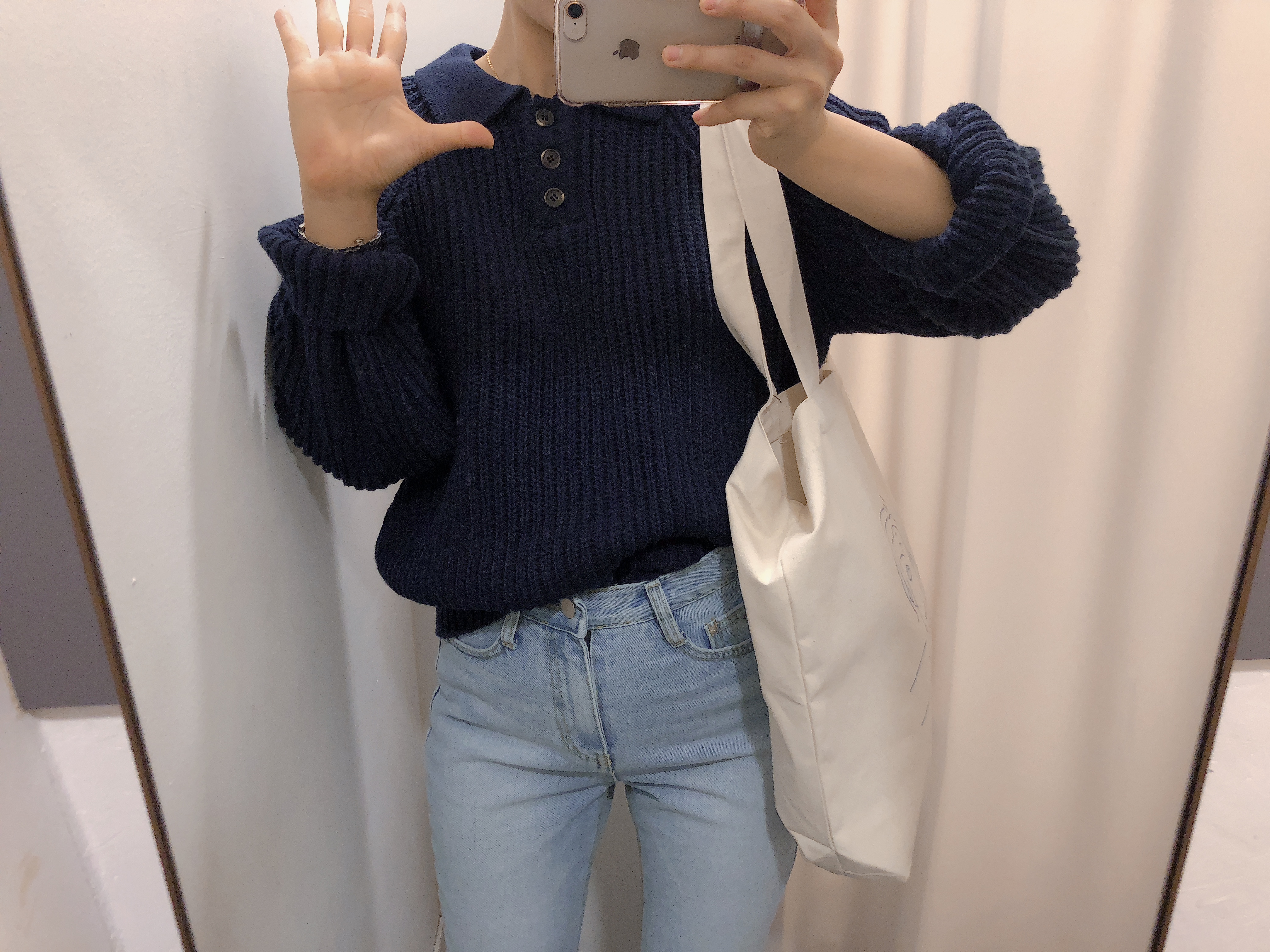 <b><p>Drawing Illusttion Woman face Eco Bag Daily</p></b><b><p>図面イラスト女性の顔エコバッグデイリーバッグショルダーバッグレディースカジュアルバッグコーディネート</p></b><br /><br /><p align='center'>