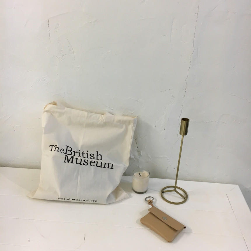 <b><p>Daily English Printi Eco Bag Men Wom Couple</p></b><b><p>デイリー英語プリンティングエコバッグの男性女性のカップルバッグコーディネートショルダー推薦より多摩</p></b><br /><br /><p align='center'>