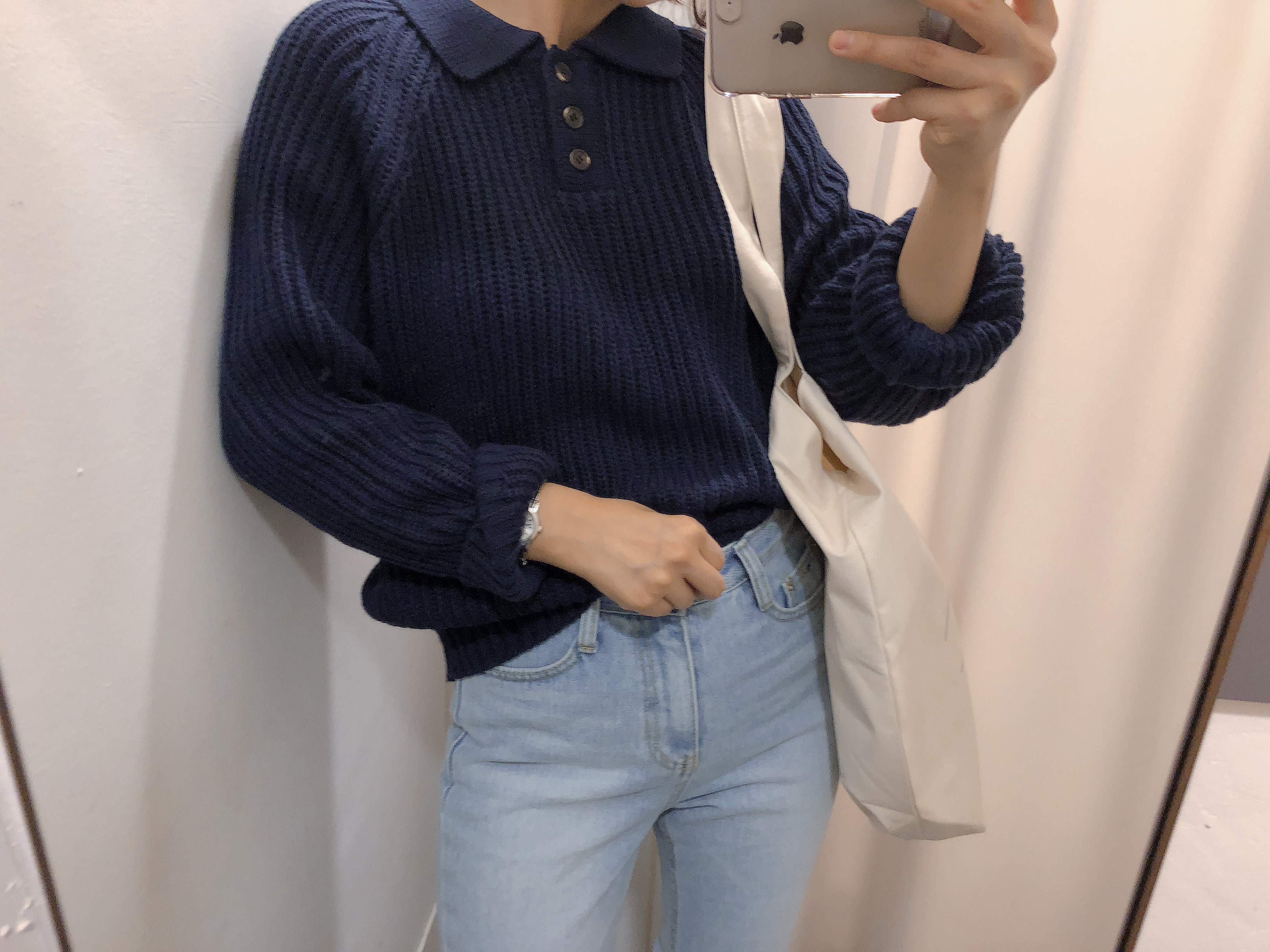 <b><p>Drawing Illusttion Woman face Eco Bag Daily</p></b><b><p>図面イラスト女性の顔エコバッグデイリーバッグショルダーバッグレディースカジュアルバッグコーディネート</p></b><br /><br /><p align='center'>