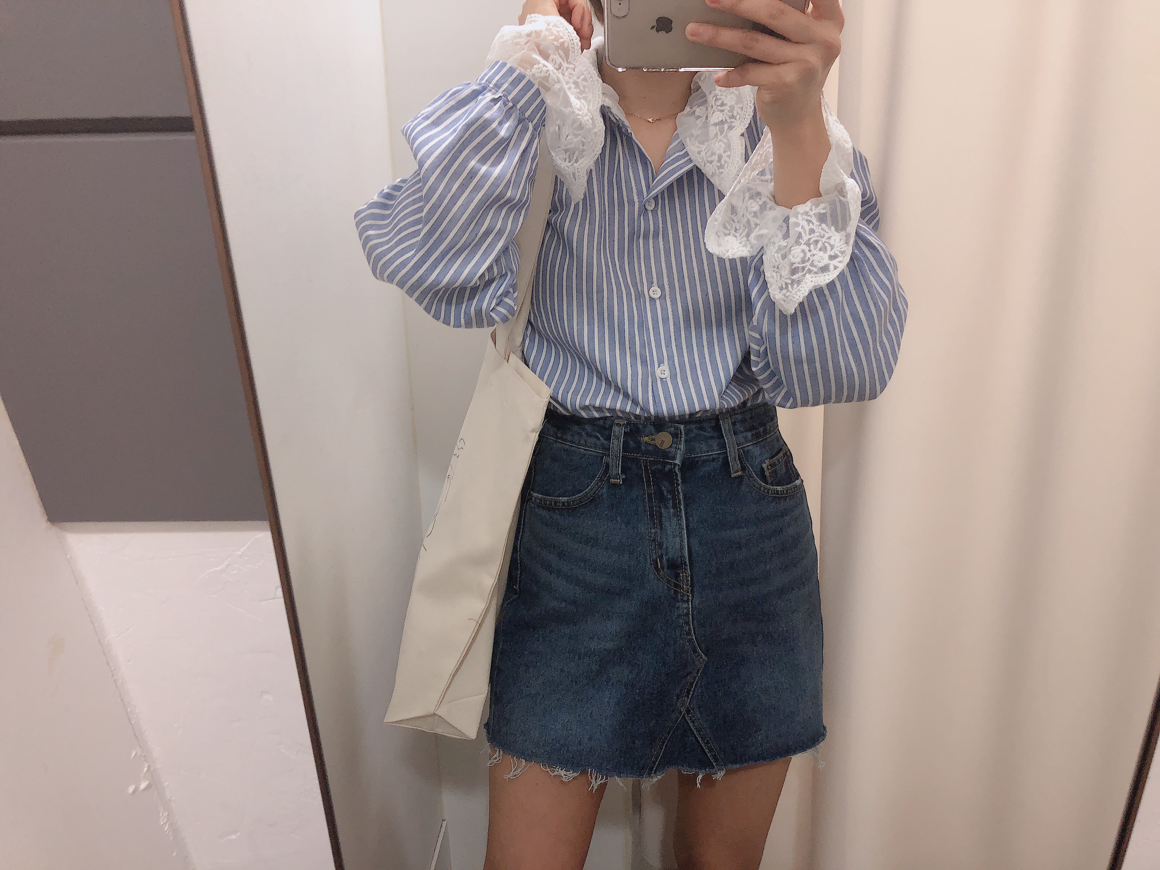 <b><p>Drawing Illusttion Woman face Eco Bag Daily</p></b><b><p>図面イラスト女性の顔エコバッグデイリーバッグショルダーバッグレディースカジュアルバッグコーディネート</p></b><br /><br /><p align='center'>