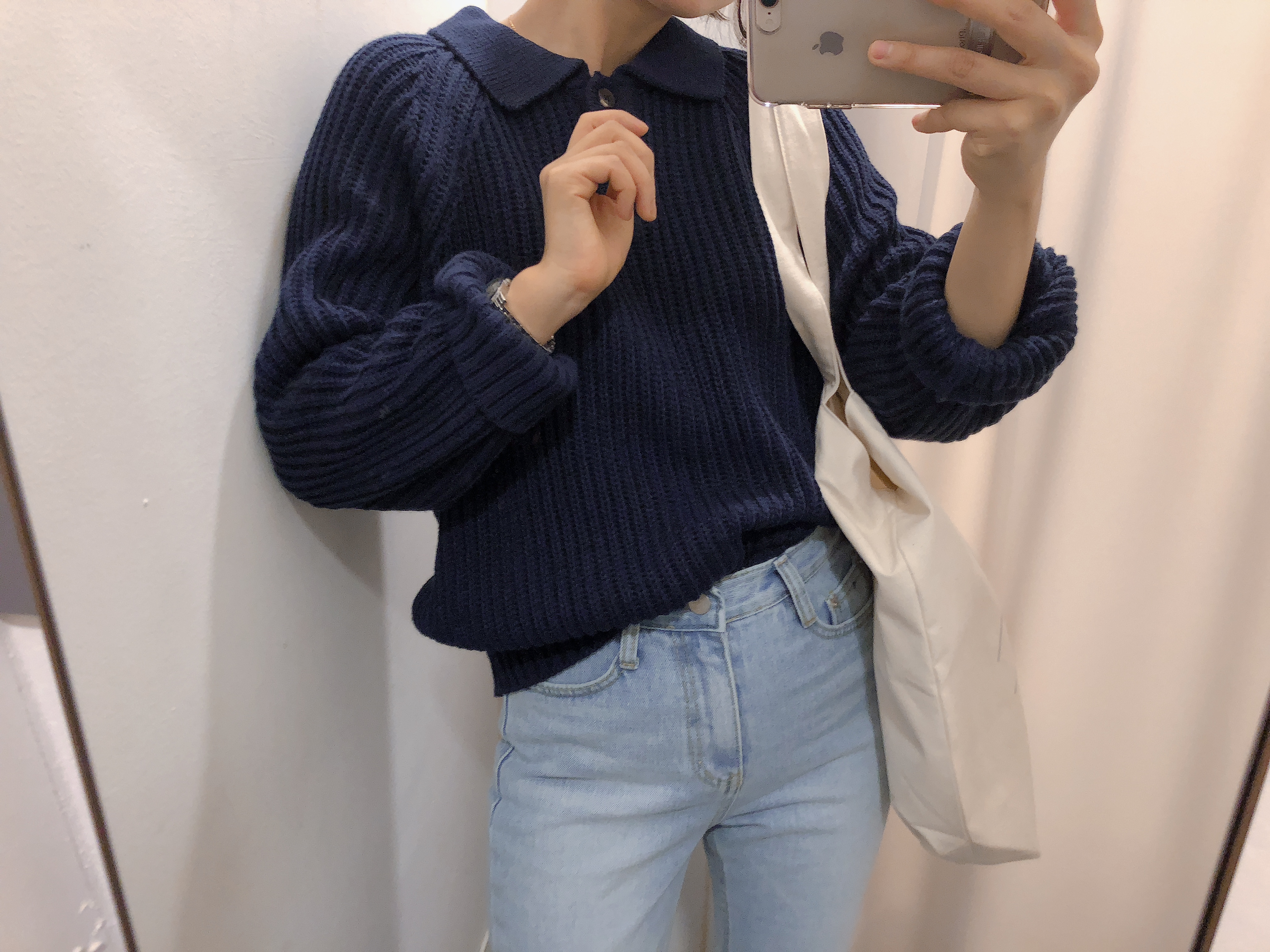 <b><p>Drawing Illusttion Woman face Eco Bag Daily</p></b><b><p>図面イラスト女性の顔エコバッグデイリーバッグショルダーバッグレディースカジュアルバッグコーディネート</p></b><br /><br /><p align='center'>