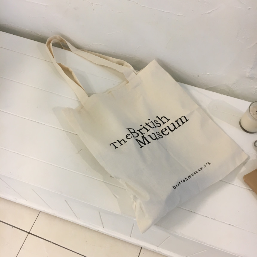 <b><p>Daily English Printi Eco Bag Men Wom Couple</p></b><b><p>デイリー英語プリンティングエコバッグの男性女性のカップルバッグコーディネートショルダー推薦より多摩</p></b><br /><br /><p align='center'>